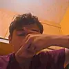 Kurtis James - @kurtis.james1 - TikTok