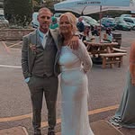 Kurtis James - @kurtisjames_ - Instagram