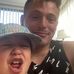 Kurtis James - Facebook
