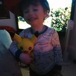 Kurtis James - @kurtisjamesgames - Instagram