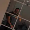 Kurtis_james - @kurtis_james - TikTok