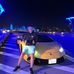Kurtis James - Facebook