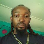 Kurtis James - @kurtis.james.5095 - Instagram