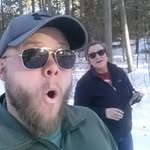 Kurtis James - @phsline73 - Instagram