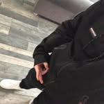 Kurtis James - @unknowncf31 - Instagram