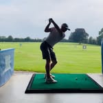 Kurtis James - @kurtis.james.5249 - Instagram