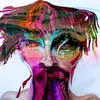 kurtis james - @kurtis_._james - TikTok
