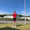 Kurtis James - @kurtis.james40 - TikTok