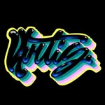 Kurtis James Jackson - @kuurtiiss - Instagram