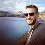 Kurtis James Parker - @kurtisparker9 - Instagram
