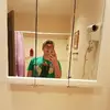 kurtis James pridgen  - @kurtispridgen - TikTok