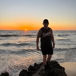 Kurtis - @kurtis_jamesnz - Instagram