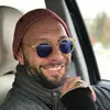 Kurtisjames6 - @kurtisjames816 - TikTok