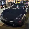 kurtisjames965 - @kurtisjames965 - TikTok