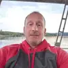 kurtisjames990 - @kurtisjames990 - TikTok
