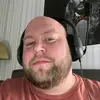 Curtis Kasper - @curtis.kasper - TikTok