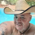 Curtis Kasper - Facebook