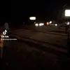 curtiskasper - @curtiskasper - TikTok