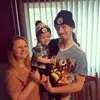 Kurtis Casper King - @kurtiscasperking - TikTok
