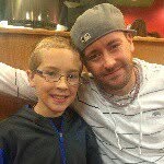 kurtis kasper - @snappinturtle21 - Instagram