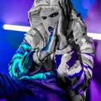 Kurtis Kasper - Facebook