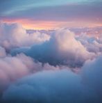 Curtis Kerr - Facebook