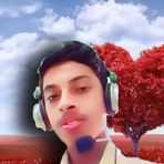 Khitis Chandra Kar - Facebook