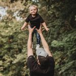 Kurtis Kerr - @kurtis.1022 - Instagram