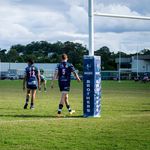 Kurtis Kerr - @kurtiiskerr - Instagram
