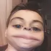 Kurtis Kerr - @kurtiskerr8 - TikTok