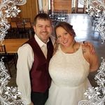Kurtis Kerr - @ker7099 - Instagram