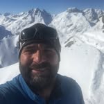 Kurt Kessler - @kurt_kessler - Instagram
