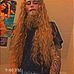 Kurtis Keller - Facebook
