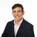 Kurtis Kessler REMAX Orange Beach - Facebook