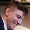 kurtiskessler898 - @kurtiskessler898 - TikTok
