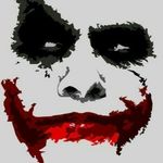amedli - @kurt.islam21 - Instagram