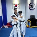 Curtis Lam - Facebook