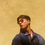 Curtis Lam - Facebook