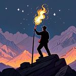 Kürt İslam Hareketi - @kurt_islam_hareketi - Instagram