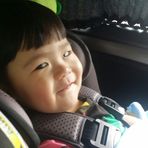 Kurtis  Lam - Facebook