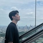 Kurtis - @kurtis.lam - Instagram