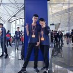 Kurtis Lam - Facebook