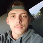 Kurtis Lam - Facebook