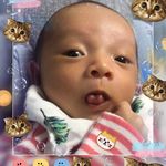 @kurtis_lam - Instagram
