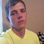 Kurtis Lam - @krl_jr_03 - Instagram