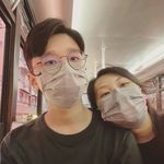 Kurtis Lam - @xkurtislamx - Instagram