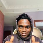 Kurtis Lamar New - Facebook