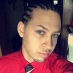 Kurtis Lamarche - @kurtislamarche - Instagram