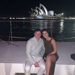 Kurtis Lamaro - @kurtislamaro - Instagram