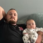 Kurtis Lambert - Facebook